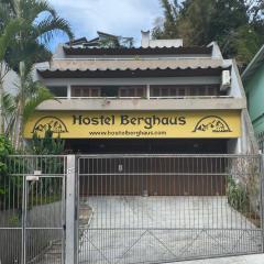 Hostel Berghaus