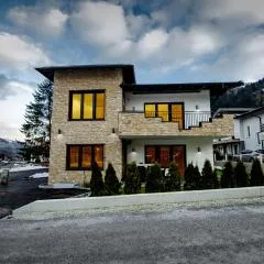 Kitz Juwel Top 2