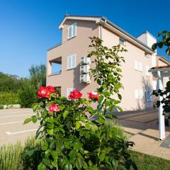 Apartments Crnekovic Jasna