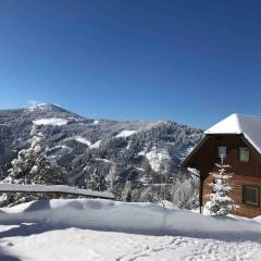 Chalet Schröder