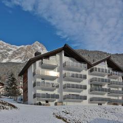 Tgesa La Niva 11