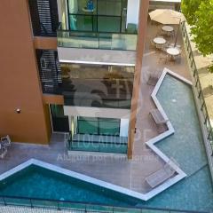 Condominio Villa Del Porto