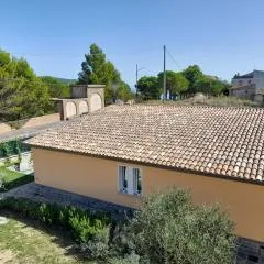 L'Aia