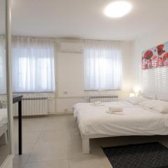 Rijeka Budget Rooms