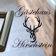 Gästehaus Hirschstein - Hochwertige Ferienwohnung in sehr ruhiger Lage direkt am Fluss Göltzsch
