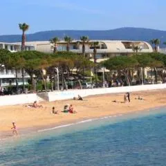L'AGACHON LA CIOTAT VIEUX PORT