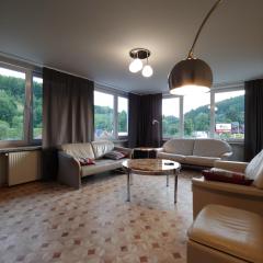 Apartament u Tomka Premium