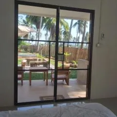 Nice Home Stay @Samroiyot