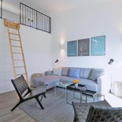 Beautiful Home In Lembruchdümmer See