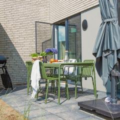 Amazing Home In Lembruchdümmer See