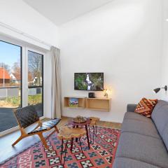 Cozy Home In Lembruchdümmer See