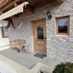 Ferienwohnung Konrad
