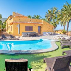 Pradera de Melo Heated Pool on request-Wifi-BBQ