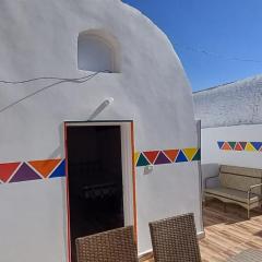 Casablanca Guest House