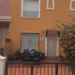 As019 Captivating 3 bedroom House Casa Susan