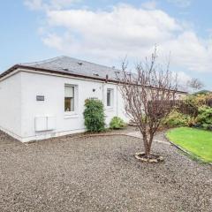 Heather Cottage, 2 bedroom in Comrie
