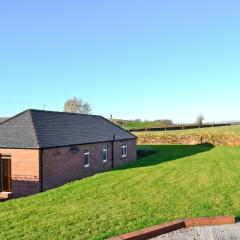 Liftingstane Cottage