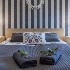 Apartament 6 w centrum 5 min od Krupówek, Parking