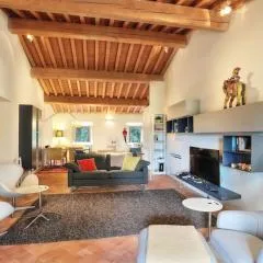 La Terrazza