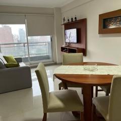 Callao Suites