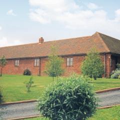 Stildon Manor Cottage