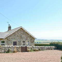 Heckley Cottage