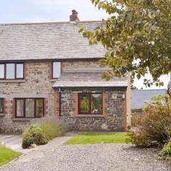 Penhill Farm Cottage