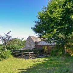 Wallhouse Barn