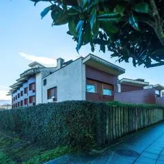 Apartamento Mirador Playa de Barro