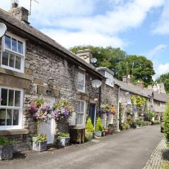 Ash Cottage