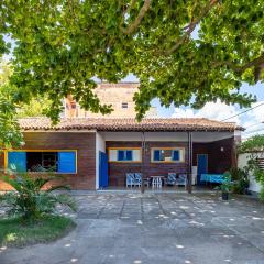 Casa Praia do Forte