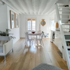 Fabulous of Paris for 4 people