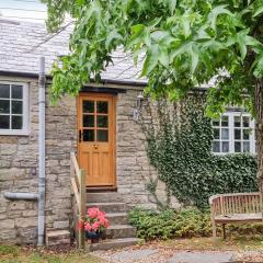 Gardeners Cottage