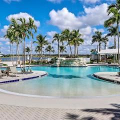 *NAPLES HOUSE WITH POOL near Marco Island