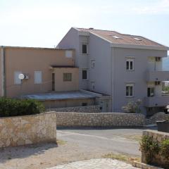 Apartments with a parking space Pag - 6525