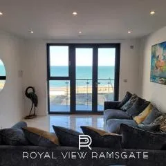 Royal View