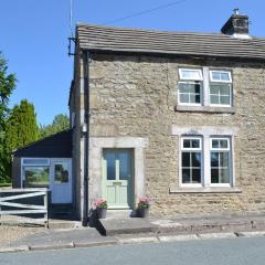 Browney Cottage