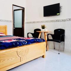 Thanh Nhàn Nhà Xinh