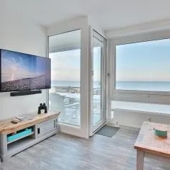 Haus Nautica Nautica Appartement 32