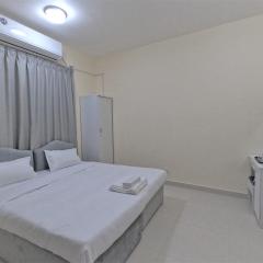 Hor Al Anz Star Residence - Home Stay