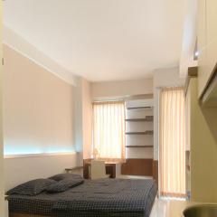 Marda Room By Vivo Apartment