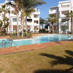 Apartamento Las Terrazas Golf by Rental Olé