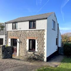 Rhossili's Retreat - AONB - Gower Rural Sleeps up to 6