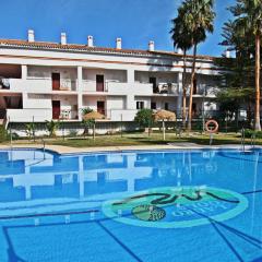 Ayma Apartamento Lauro Golf 12