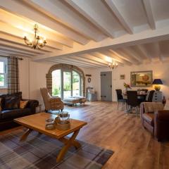 Host & Stay - Millfield Cottage