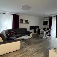 Apartament Złote Łąki