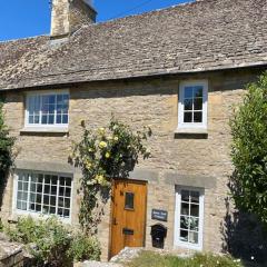 Charming Cottage, Great Rissington, Cotswolds