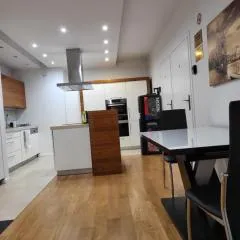 AMBER APARTAMENt 127