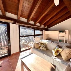 Apartamento Gerri - L'Amfitriona