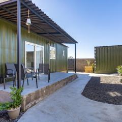 Las Latas del Almendro 3